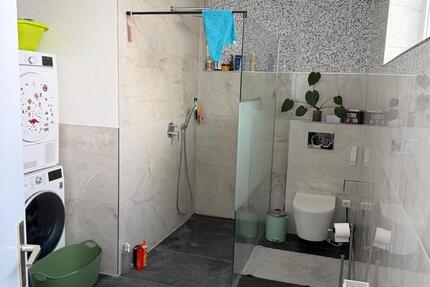 Wohnung Königsbronn - 3 Zimmer, 110 m&sup2;, 850&euro; | Angebot:27545373