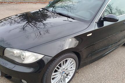 BMW 120 199.000 km 4.250 &euro; Herbrechtingen 89542