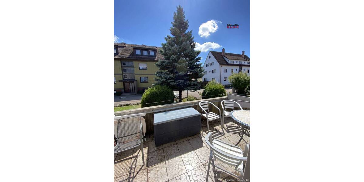 Einfamilienhaus Steinheim am Albuch Steinheim - 6 Zimmer, 145 m&sup2;, 329.000&euro; | Angebot:26674101