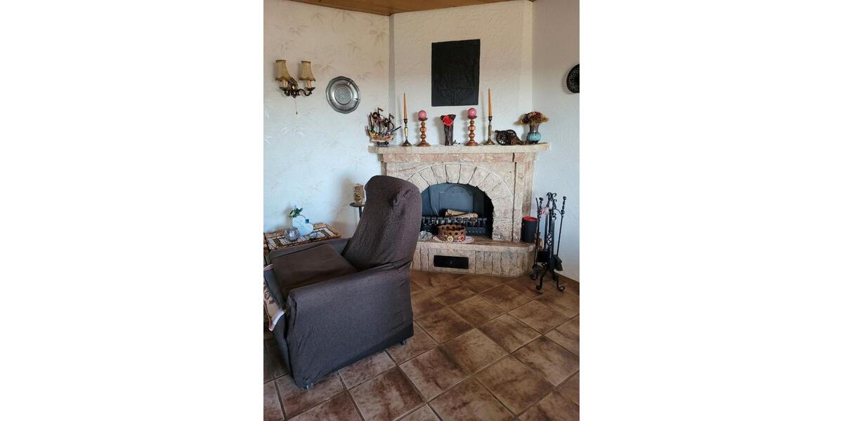 Etagenwohnung Aalen Dewangen - 5 Zimmer, 132 m&sup2;, 349.000&euro; | Angebot:27261700