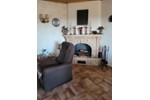 Etagenwohnung Aalen Dewangen - 5 Zimmer, 132 m&sup2;, 349.000&euro; | Angebot:27261700
