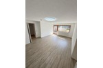 Maisonettenwohnung Aalen Unterkochen - 5 Zimmer, 117 m&sup2;, 355.000&euro; | Angebot:27211427
