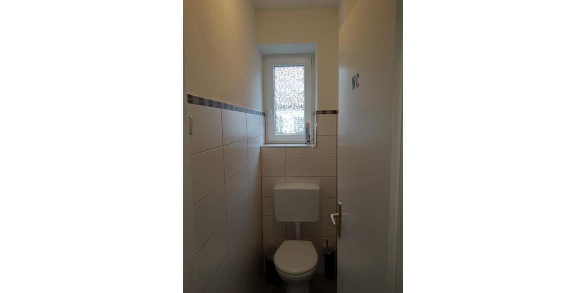 Etagenwohnung Heidenheim an der Brenz - 1 Zimmer, 16 m&sup2;, 500&euro; | Angebot:26024499