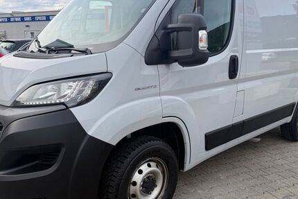 Fiat Ducato 156.522 km 14.999 &euro; Heidenheim-Schnaitheim 89520
