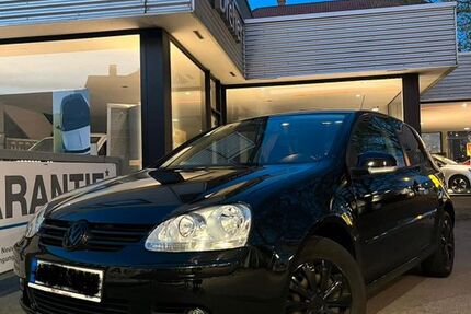 VW Golf 168.000 km 2.300 &euro; Schwäbisch Gmünd 73525