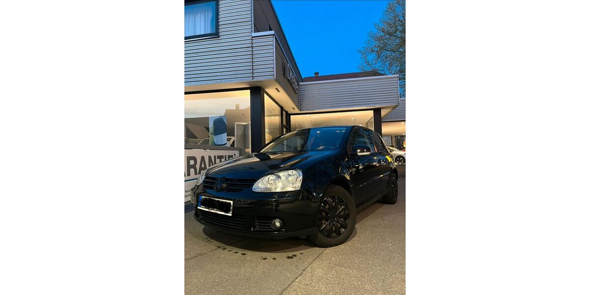 VW Golf 168.000 km 2.300 &euro; Schwäbisch Gmünd 73525