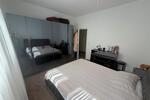 Erdgeschoßwohnung Aalen Attenhofen - 2 Zimmer, 65 m&sup2;, 800&euro; | Angebot:27552450