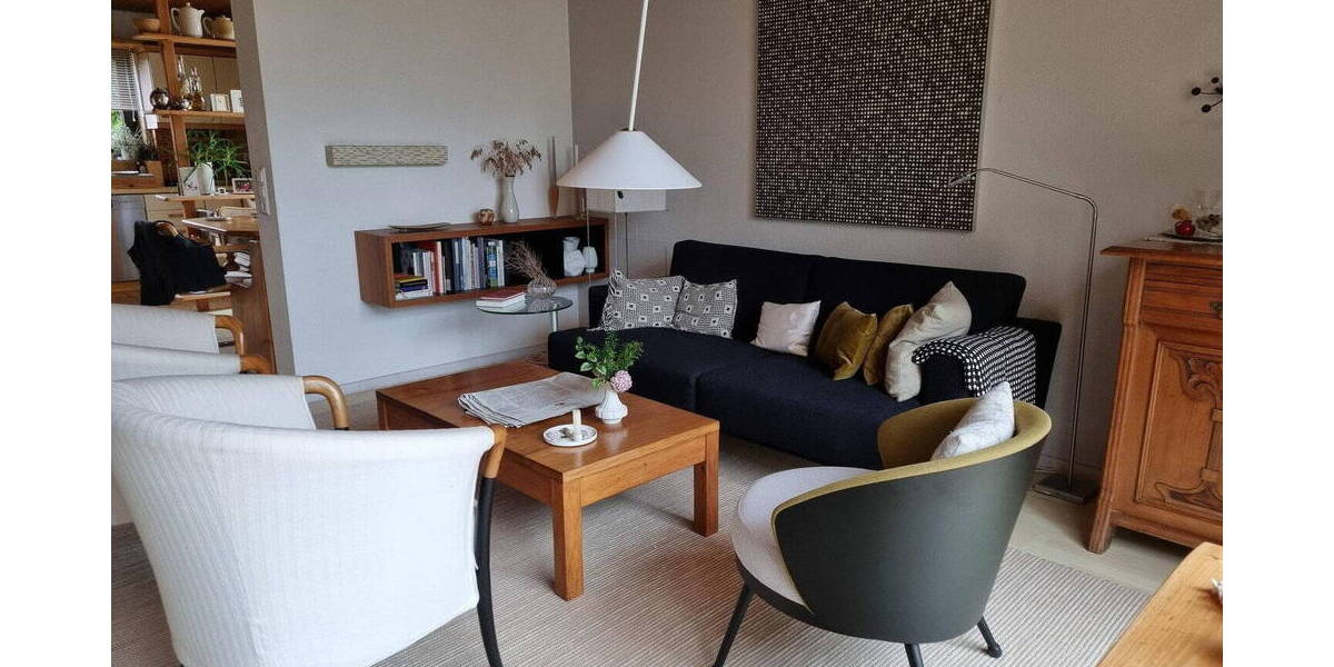 Mehrfamilienhaus, Wohnhaus Böhmenkirch-Steinenkirch Steinenkirch - 9 Zimmer, 215 m&sup2;, 556.000&euro; | Angebot:26016195