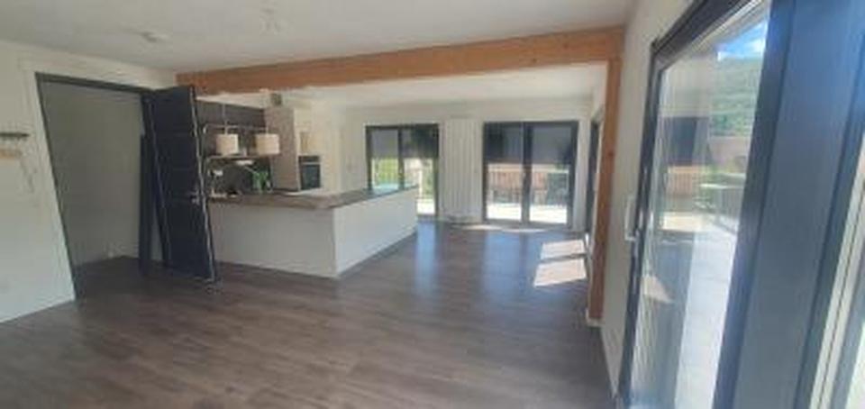 Einfamilienhaus Heubach - 2.5 Zimmer, 60 m&sup2;, 1.000&euro; | Angebot:26705716