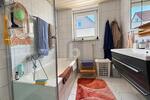 FAMILIENFREUNDLICHES STADTHAUS MIT GARTEN + GARAGE - Einfamilienhaus Aalen | Angebot:27540144