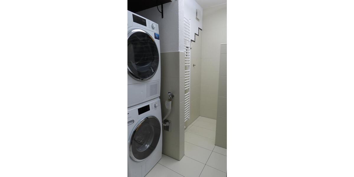 Etagenwohnung Königsbronn - 3.5 Zimmer, 92 m&sup2;, 281.000&euro; | Angebot:27021326