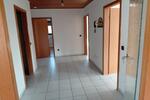 Dachgeschoßwohnung Aalen Dewangen - 3.5 Zimmer, 118 m&sup2;, 830&euro; | Angebot:27604313