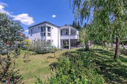 Haus Aalen Ebnat - 3.5 Zimmer, 137 m&sup2;, 698.000&euro; | Angebot:26462774