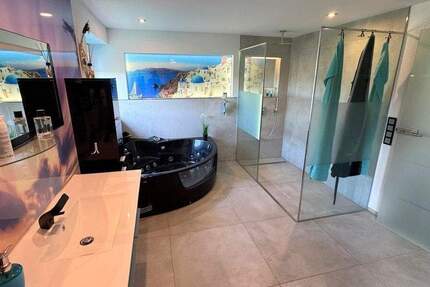 Haus Abtsgmünd Untergröningen - 8 Zimmer, 234 m&sup2;, 519.000&euro; | Angebot:25743819