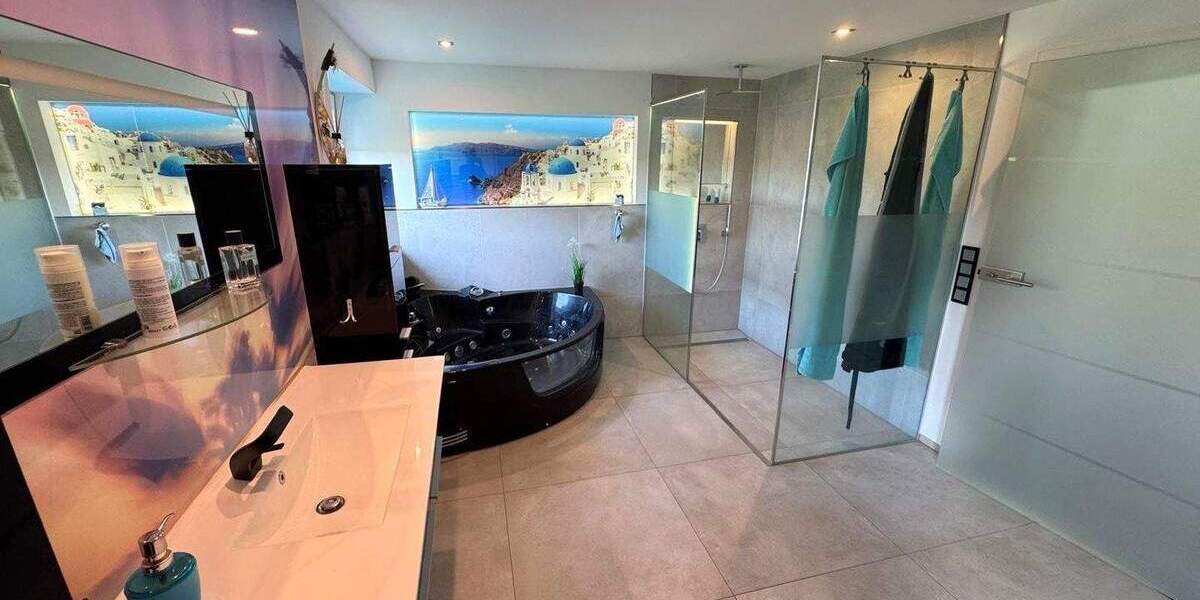 Mehrfamilienhaus, Wohnhaus Abtsgmünd Untergröningen - 8 Zimmer, 234 m&sup2;, 519.000&euro; | Angebot:25743819