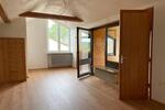 Einfamilienhaus Adelmannsfelden - 6 Zimmer, 178 m&sup2;, 1.550&euro; | Angebot:27618936