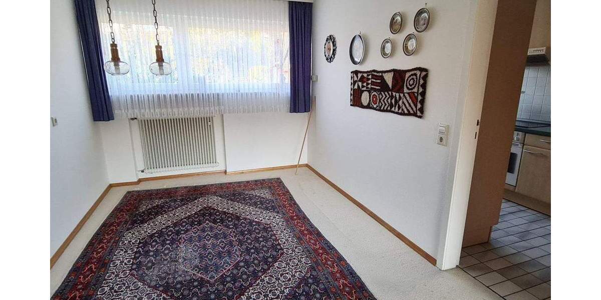 Einfamilienhaus Heidenheim an der Brenz Schnaitheim - 5 Zimmer, 193 m&sup2;, 435.000&euro; | Angebot:25693125