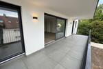 Etagenwohnung Gaildorf - 3 Zimmer, 83 m&sup2;, 950&euro; | Angebot:26664909