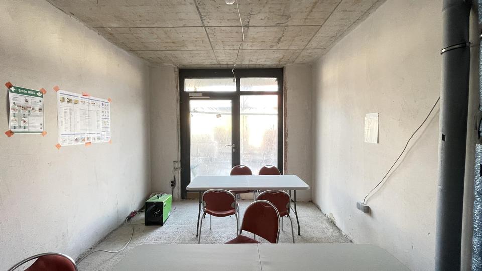 Gewerbeobjekt Schwäbisch Gmünd - 4.304&euro; | Angebot:21624487