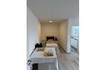 Etagenwohnung Heidenheim an der Brenz Aufhausen - 1.5 Zimmer, 38 m&sup2;, 530&euro; | Angebot:26677137