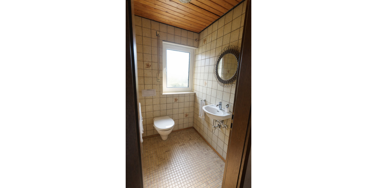 Mehrfamilienhaus, Wohnhaus Rainau - 15 Zimmer, 287 m&sup2;, 650.000&euro; | Angebot:25791682