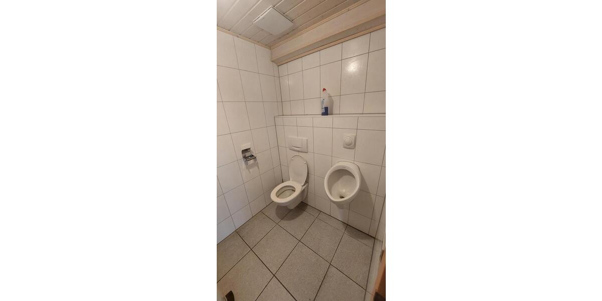 Gewerbeobjekt Gaildorf - 900&euro; | Angebot:19965914