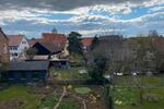 Maisonettenwohnung Schechingen - 3 Zimmer, 87 m&sup2;, 217.500&euro; | Angebot:27003086