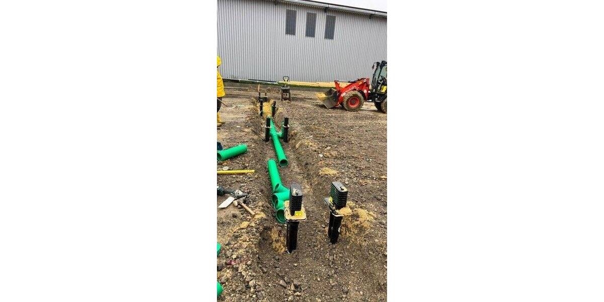 Garagen / Stellplätze Herbrechtingen Industriepark - 35.900&euro; | Angebot:25708070