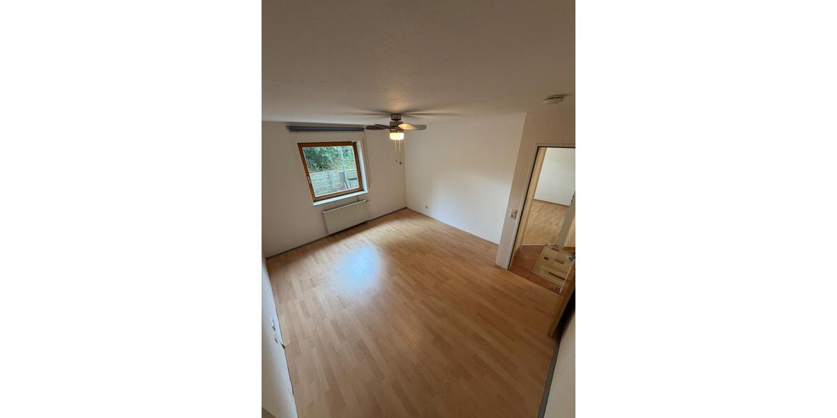 Erdgeschoßwohnung Aalen Unterkochen - 4 Zimmer, 90 m&sup2;, 319.000&euro; | Angebot:26584668