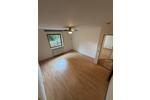 Erdgeschoßwohnung Aalen Unterkochen - 4 Zimmer, 90 m&sup2;, 319.000&euro; | Angebot:26584668