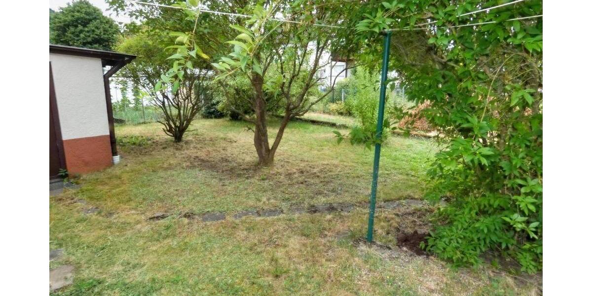 Einfamilienhaus Königsbronn - 6 Zimmer, 94 m&sup2;, 239.000&euro; | Angebot:25675727