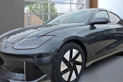 Hyundai IONIQ 6 40.318 km 36.300 &euro; Schwäbisch Gmünd 73529