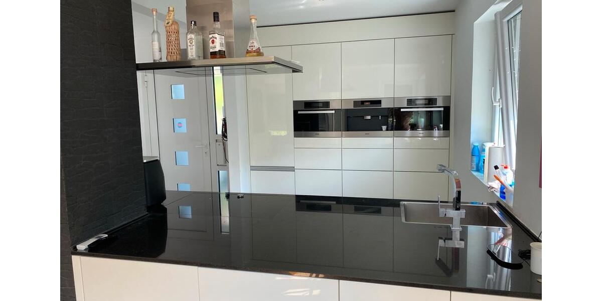 Doppelhaushälfte Täferrot - 5 Zimmer, 130 m&sup2;, 695.000&euro; | Angebot:20603972