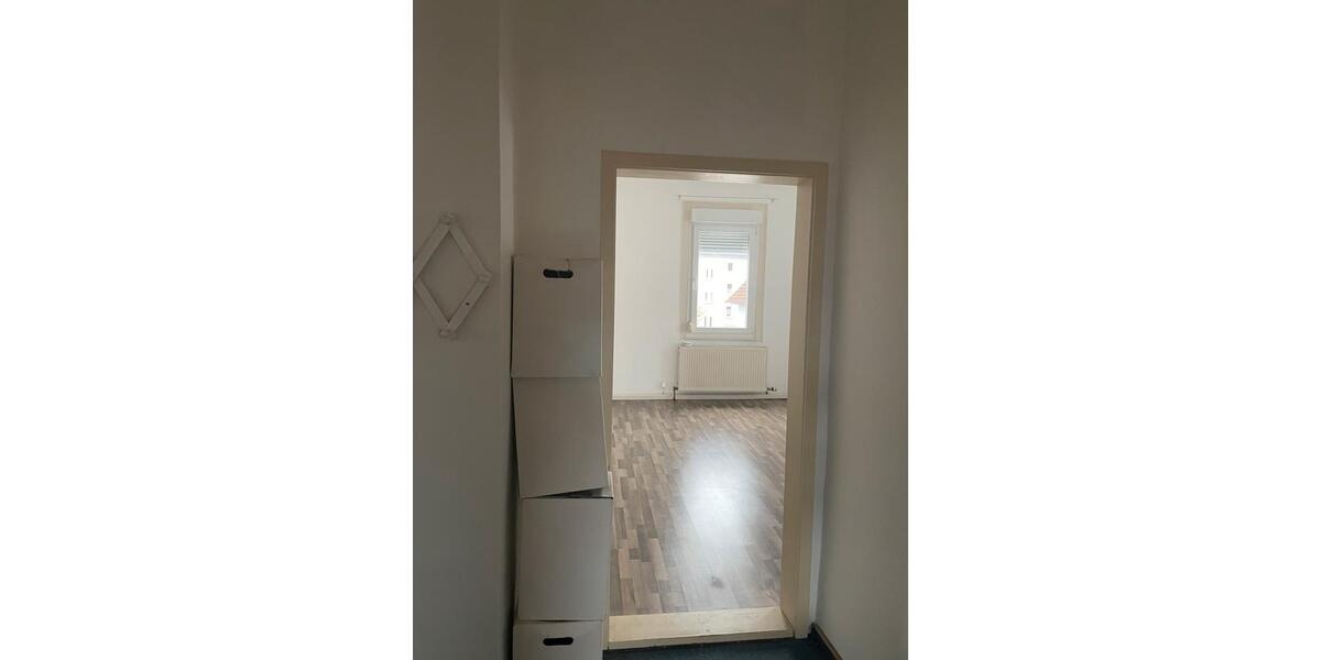 Etagenwohnung Schwäbisch Gmünd - 3 Zimmer, 91 m&sup2;, 770&euro; | Angebot:26613955