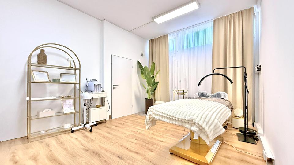 Gewerbeobjekt Mutlangen - 890&euro; | Angebot:25367678