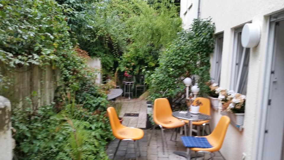 Etagenwohnung Aalen Dewangen - 2.5 Zimmer, 67 m&sup2;, 199.000&euro; | Angebot:26676048