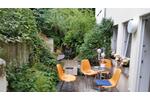 Etagenwohnung Aalen Dewangen - 2.5 Zimmer, 67 m&sup2;, 199.000&euro; | Angebot:26676048