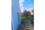 Reihenhaus Aalen Unterkochen - 5 Zimmer, 112 m&sup2;, 430.000&euro; | Angebot:26763003