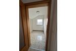 Dachgeschoßwohnung Aalen Dewangen - 3 Zimmer, 71 m&sup2;, 1.050&euro; | Angebot:26356173
