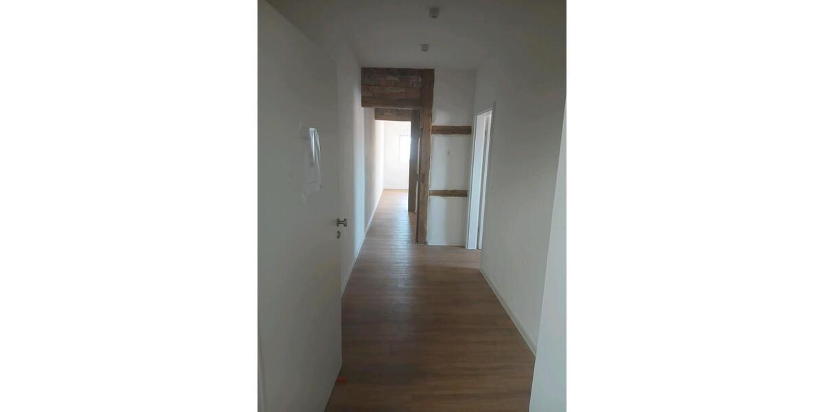 Etagenwohnung Alfdorf - 2 Zimmer, 57 m&sup2;, 684&euro; | Angebot:27591529