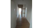 Etagenwohnung Alfdorf - 2 Zimmer, 57 m&sup2;, 684&euro; | Angebot:27591529