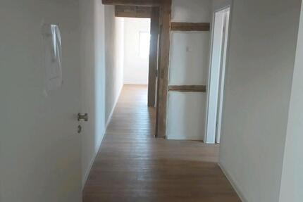 Wohnung Alfdorf - 2 Zimmer, 57 m&sup2;, 684&euro; | Angebot:27591529