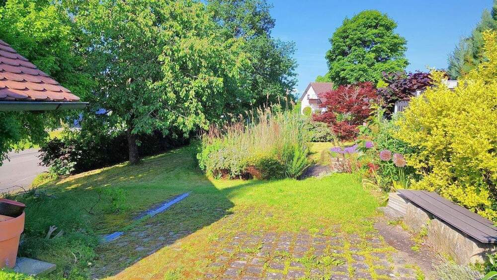 Mehrfamilienhaus, Wohnhaus Ellwangen (Jagst) Neunheim - 1 Zimmer, 259 m&sup2;, 693.500&euro; | Angebot:25735906