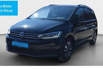 VW Touran 25.785 km 33.470 &euro; Heidenheim an der Brenz 89520