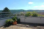 Maisonettenwohnung Aalen Unterkochen - 3.5 Zimmer, 68 m&sup2;, 244.000&euro; | Angebot:26638588
