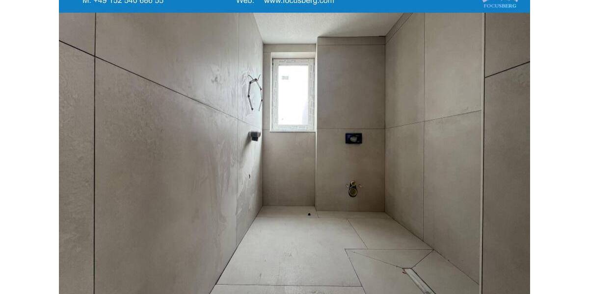 Einfamilienhaus Hüttlingen - 6 Zimmer, 157 m&sup2;, 699.000&euro; | Angebot:25937549