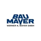 Kaufmännisch-Technischer Mitarbeiter (m/w/d) für den Bereich Miete und Baushop gesucht