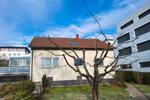 Dachgeschoßwohnung Aalen Dewangen - 3 Zimmer, 80 m&sup2;, 760&euro; | Angebot:26429231