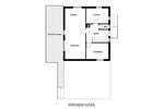 Einfamilienhaus Aalen Attenhofen - 4.5 Zimmer, 125 m&sup2;, 539.500&euro; | Angebot:26706962