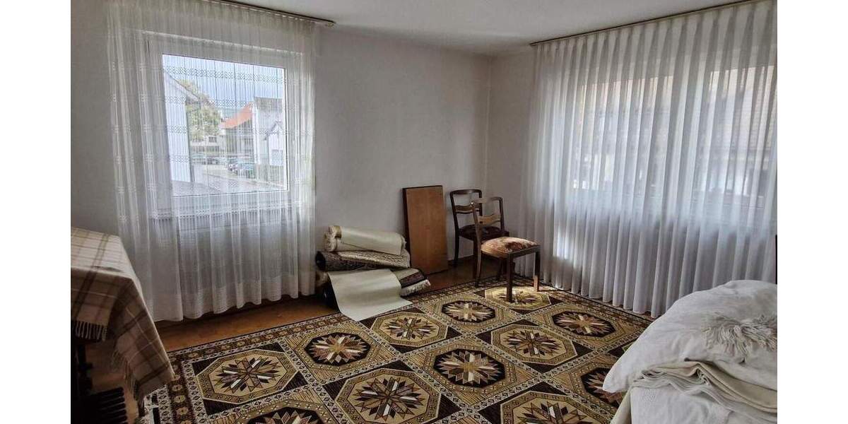 Einfamilienhaus Böhmenkirch - 6 Zimmer, 163 m&sup2;, 299.000&euro; | Angebot:25707719
